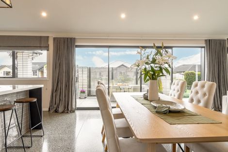 Photo of property in 3 Cotter Place, Cambridge, 3434