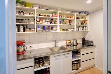 Photo of property in 1f Hoylake Street, Outram, 9019