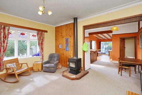 Photo of property in 14 Redruth Avenue, Spreydon, Christchurch, 8024