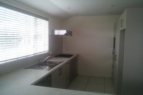 Photo of property in 28 Helvetia Grove, Naenae, Lower Hutt, 5011