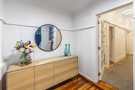 Photo of property in 2 Glenalmond Road, Mount Eden, Auckland, 1024