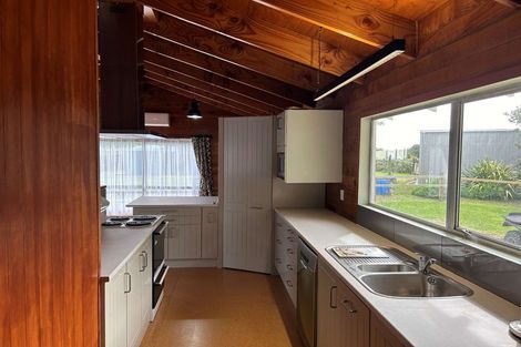 Photo of property in 4b Gulliver Road, Paengaroa, Te Puke, 3186