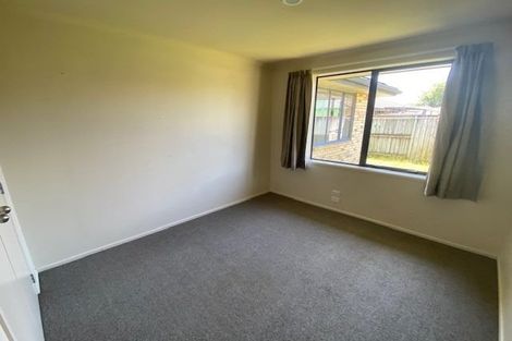 Photo of property in 10 Locksley Lane, Hamilton East, Hamilton, 3216