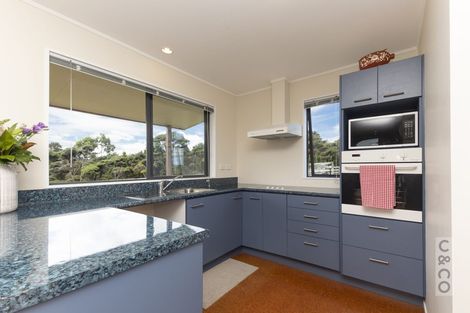 Photo of property in 118 Cottle Road, Taupaki, Henderson, 0782