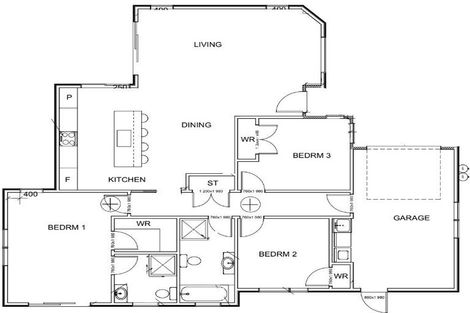 Photo of property in 300a Kennedy Road, Onekawa, Napier, 4110