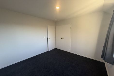 Photo of property in 6/174 Clarence Street, Riccarton, Christchurch, 8011