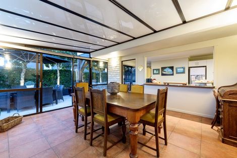 Photo of property in 120 Edgecumbe Road, Tauranga South, Tauranga, 3112