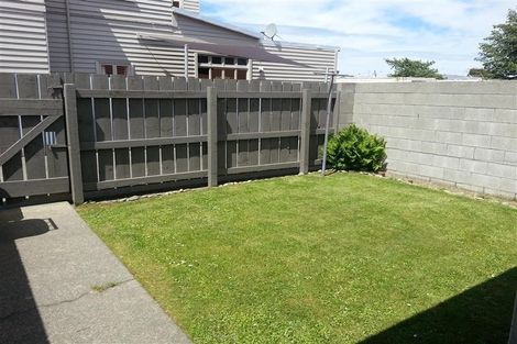 Photo of property in 2/161 Tweed Street, Appleby, Invercargill, 9812