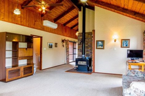 Photo of property in 39 Olympic Drive, Whakatane, 3120