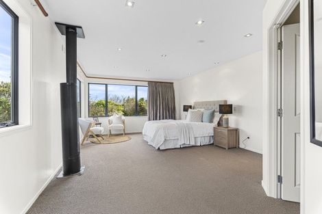 Photo of property in 122 Surrey Hill Road, Kaitake, New Plymouth, 4374