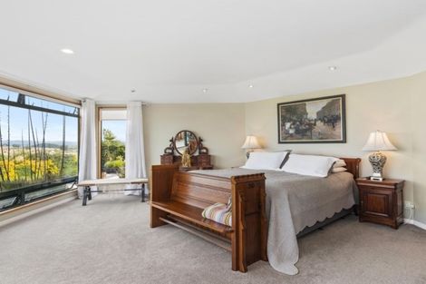 Photo of property in 23 Dawn View Place, Minden, Tauranga, 3176