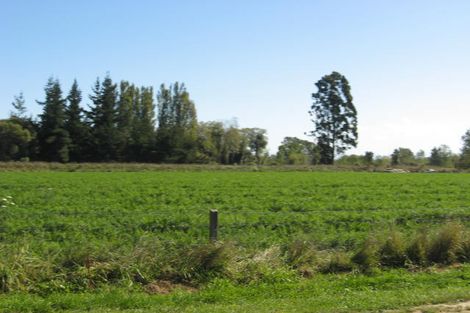 Photo of property in 39 Wallingford Road, Temuka, 7920