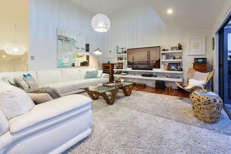 Photo of property in 54b Campbell Road, Mount Maunganui, 3116