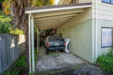 Photo of property in 3/8 Waterdale Way, The Brook, Nelson, 7010