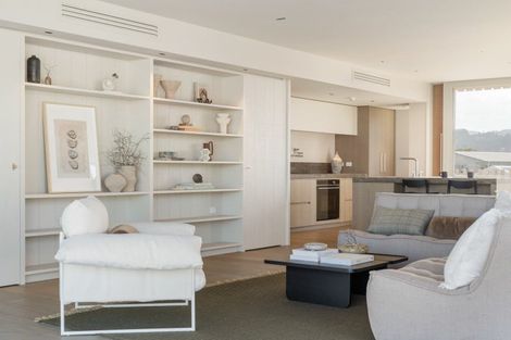 Photo of property in 203 Winifred Avenue, Whangamata, 3620