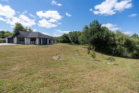 Photo of property in 649 Peacockes Road, Rukuhia, Hamilton, 3282