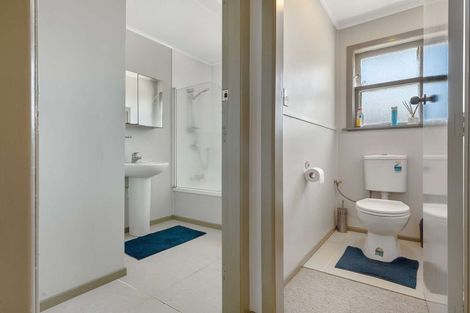 Photo of property in 20 Bruce Street, Ngongotaha, Rotorua, 3010