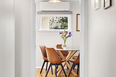 Photo of property in 244 Battersea Road, Morison Bush, Greytown, 5794