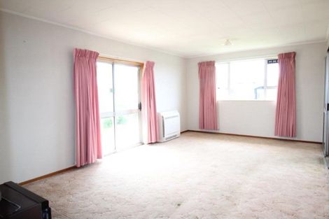 Photo of property in 61 Newbie Street, Heidelberg, Invercargill, 9812