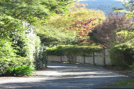 Photo of property in 29a Chatsworth Road, Silverstream, Upper Hutt, 5019