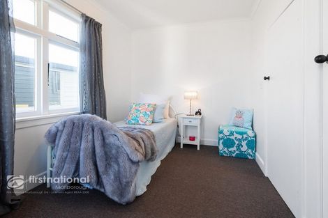 Photo of property in 15c Elzy Street, Blenheim, 7201