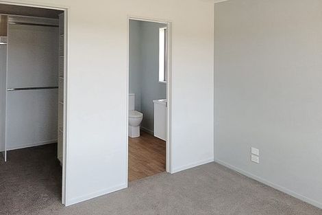 Photo of property in 7 Denton Street, Amberley, 7410