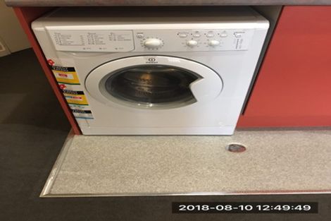 Photo of property in Aitken Street Apartments, 705/5 Aitken Street, Thorndon, Wellington, 6011