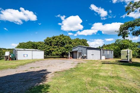 Photo of property in 168 Youngson Road, Whakamarama, Tauranga, 3179