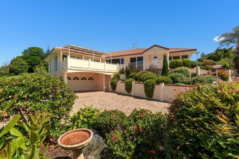 Photo of property in 5 Norfolk Way, Welcome Bay, Tauranga, 3112