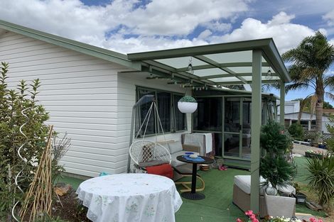 Photo of property in 8b Okahu Road, Kaitaia, 0410