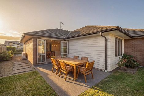 Photo of property in 10 Easby Way, Flagstaff, Hamilton, 3210