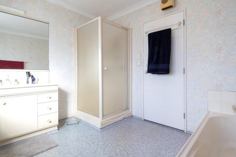 Photo of property in 104c Edgecumbe Road, Tauranga South, Tauranga, 3112