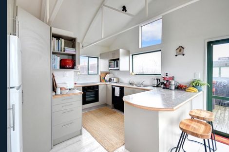 Photo of property in 815 Brighton Road, Ocean View, Dunedin, 9035