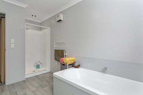 Photo of property in 35b Clare Street, Cambridge, 3434