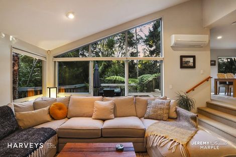 Photo of property in 73h Konini Road, Titirangi, Auckland, 0604