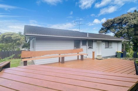 Photo of property in 31 Contessa Drive, Glenfield, Auckland, 0629