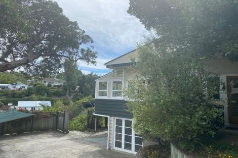 Photo of property in 29a May Avenue, Hospital Hill, Napier, 4110