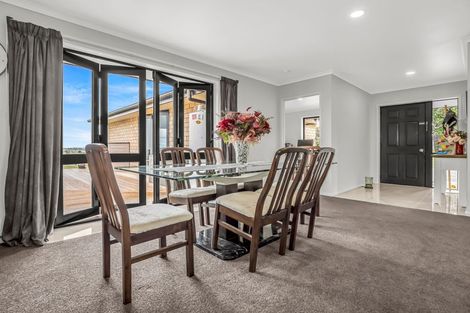 Photo of property in 175b Kerie Road, Taupiri, 3791