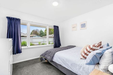 Photo of property in 17 Mahoe Street, Templeton, Christchurch, 8042