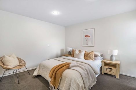 Photo of property in 11 Greenaway Street, Halswell, Christchurch, 8025