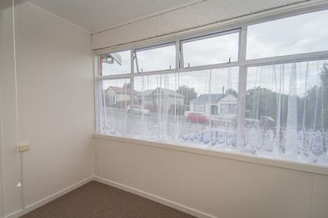 Photo of property in 4 Brunswick Street, Seaview, Timaru, 7910
