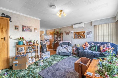 Photo of property in 2/236 Nelson Street, Strathern, Invercargill, 9812