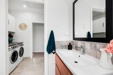 Photo of property in 6 William Street, Kensington, Whangarei, 0112