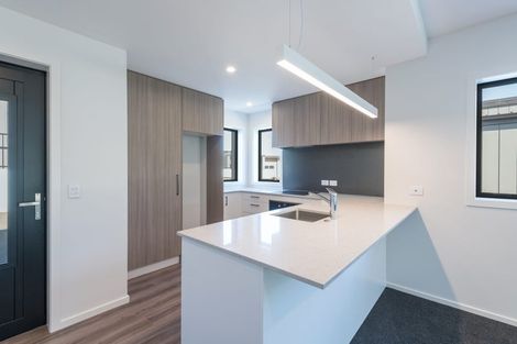 Photo of property in 7d Andy Whiting Place, Stoke, Nelson, 7011