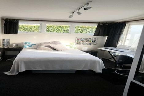 Photo of property in 105 West Tamaki Road, Glen Innes, Auckland, 1072