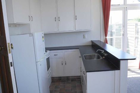 Photo of property in 1/30 Elizabeth Street, Riccarton, Christchurch, 8041