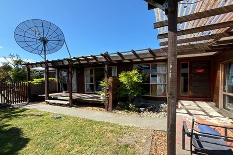 Photo of property in 17 Yellowstone Crescent, Burwood, Christchurch, 8083