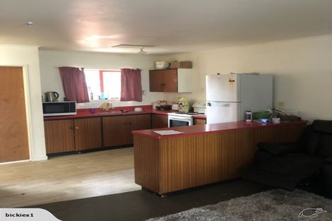 Photo of property in 617 Miller Street, Hastings, 4122