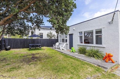 Photo of property in 14 Ventnor Street, Seatoun, Wellington, 6022