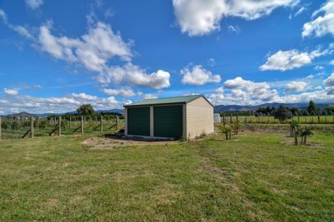 Photo of property in 31 Andersons Line, Clareville, Carterton, 5713
